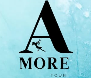 Amore tour